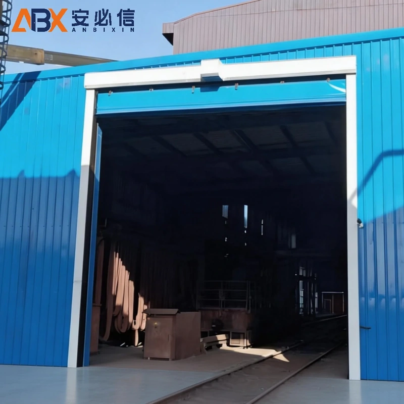 大同登车桥